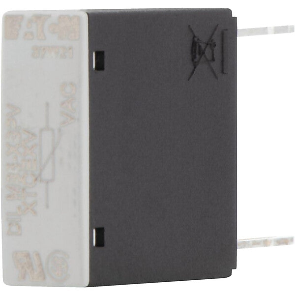 Eaton Varistor-Beschaltung für DILM40..95 DILM95-XSPV240